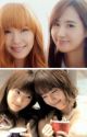 Loving You In a Hardest Ways by jooee-yoonyul