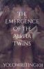 The Emergence Of The Alpha Twins  ( UNDER REVISING )