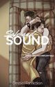 Safe and Sound (A Destiel AU) (Completed) by NewlineBlue