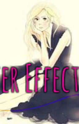 After Effects cover