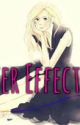 After Effects by tapqueen101