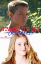 Stand By Me ~ Chris & Eliza by celebfanfics15