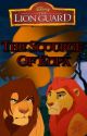 Zuka Zama Part II: The Scourge of Kopa | The Lion Guard by jayemerald