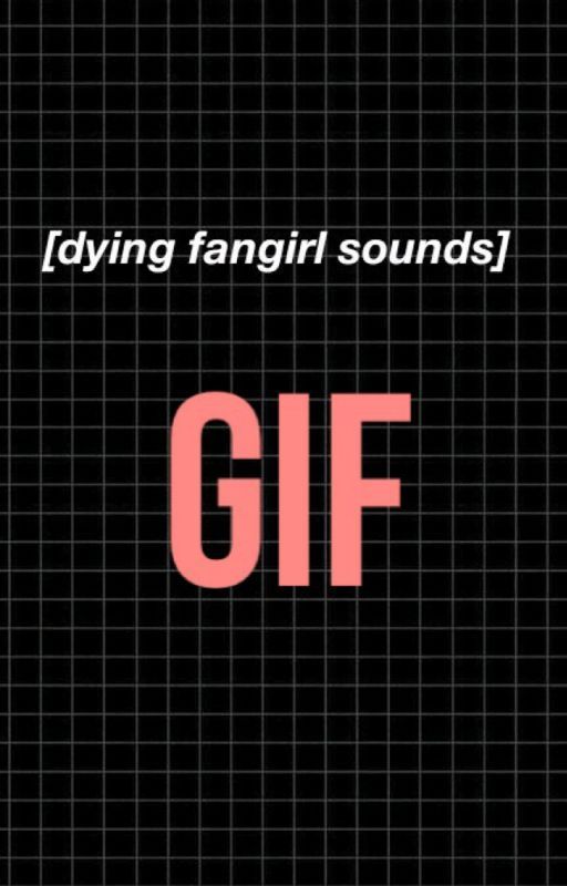 Fandom Gif by empirexrecords