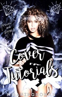 Cover Tutorials cover