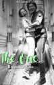 The One by calliopetorres