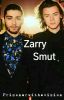 Zarry Smut 