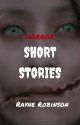 Horror Short Stories by HellerDeath