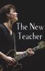 The New Teacher (Shawn Mendes)