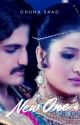 Jodha Akbar: NEW ONE [#Wattys2018] by Duhasaad