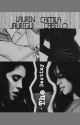 The Destiny - Camren (Intersexual) by CamrenIsLife_98