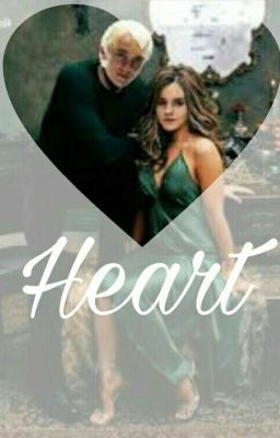 Heart (Book 2 of Broken Together) cover