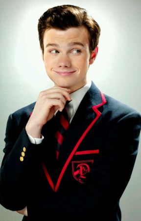 unexplained love Kurt Hummel x reader ~discontinued~ by benny_queer