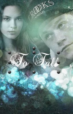 To Fall cover