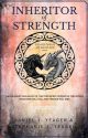 Inheritor of Strength (Book one of Alfireán age) by DanielLeonHeart