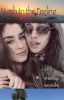 Numb to the Feeling (Camren G!P)