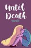 Until Death