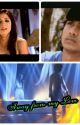 SwaRon FF : Away from my Love by artismypassion84