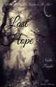 Lost Hope by Drina_Bloom