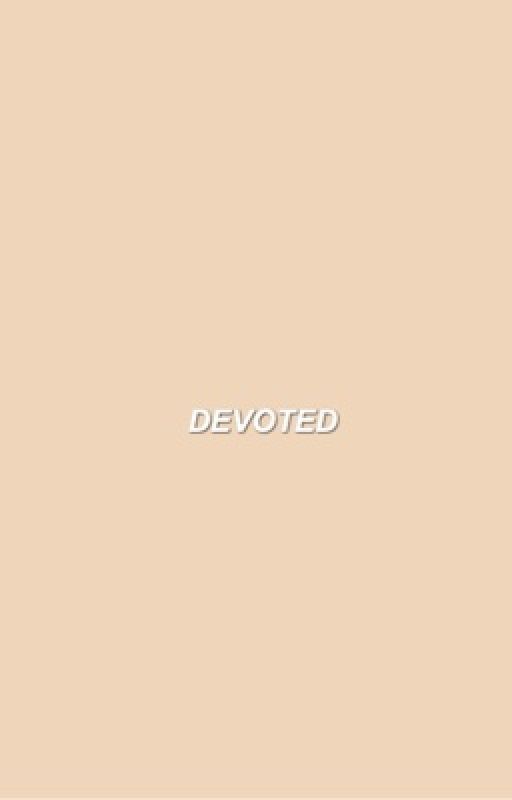 devoted 2. || grayson dolan by sheSstyles