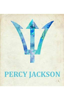 Percy&Co cover