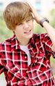 Too Protective (A Jason McCann love story) by gals_got_moxie