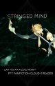 Stringed mind (cloud x reader x Reno ) COMPLETED by kaechan_1