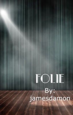 Folie  cover