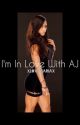 Im In Love With AJ Lee (Dean Ambrose & AJ Lee Love Story) by xLoveMariax