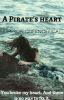 A Pirate's Heart