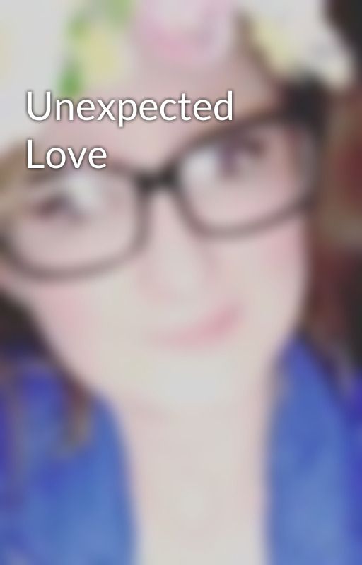 Unexpected Love by OliviaCappel