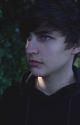 Unimagined | Colby Brock by idkbrock