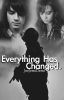 Everything Has Changed ●Jemi●