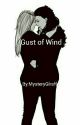 Gust of Wind by Crazy_Dinosaur0011