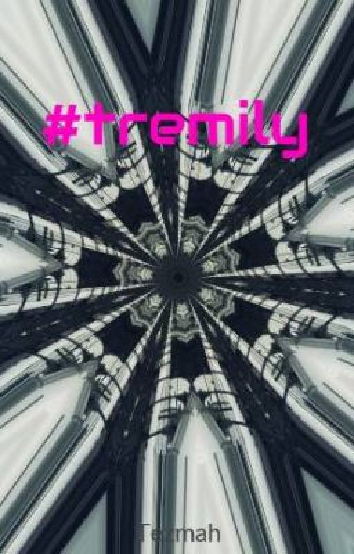 #tremily by Tezmah