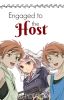 Engaged To The Host [Hikaru × Kaoru × Reader] OHSHC