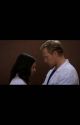 Omelia: Greys Anatomy by owenxxamelia