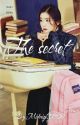 The Secret||Female Reader X Yoongi [Discontinued] by Midnight3709