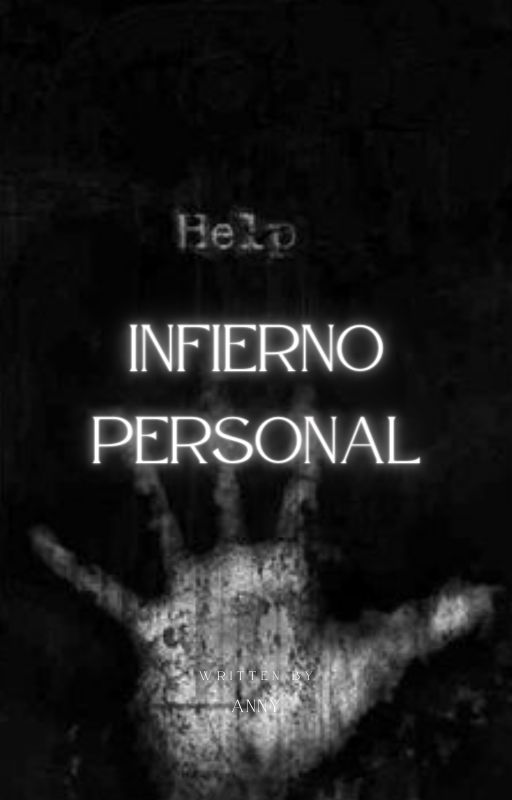 Infierno Personal by GANNYEL