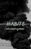 Habits (Lilo)