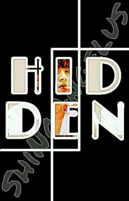  [1] Hidden ▷▶▷ ChangKi cover