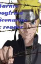 Naruto x Reader// Boyfriend Scenarios by grimreapergirl8