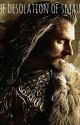 The Desolation of Smaug (Editing) by ReignWinter