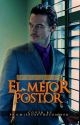 El mejor postor | Luke E. by Team19