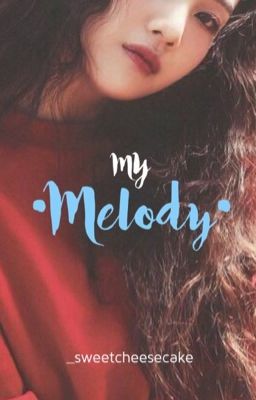 My Melody || SUNGJOY  cover