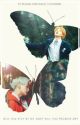 To Busan and Back || YoonMin by ButterflyYeol-Chan