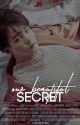 Our Beautiful Secret. [YoonMin] [2da Temporada de TWOS] by LuShi2704