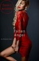 Fallen Angel - Tome I : Amanda by Poisoned_Tears