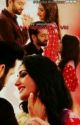 When Imagination Goes Wild!!#Shivika#Ishqbaaaz by aksianayar