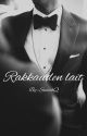 Rakkauden lait by SusiehQ